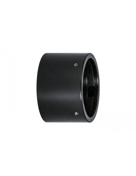 Robtics Baader 2" Adapter for Pentax 75 - 6015180