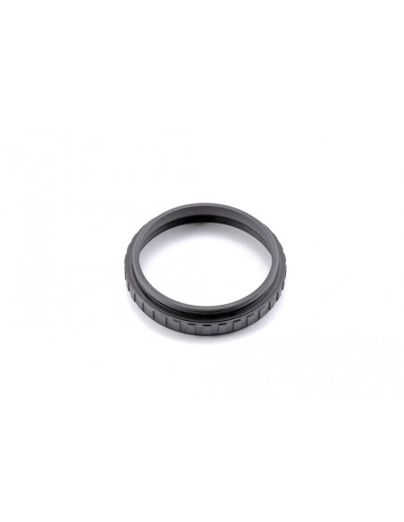 Baader M68 Extension tube 10mm - 2458201 - 1
