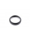 Baader M68 Extension tube 10mm - 2458201 - 1