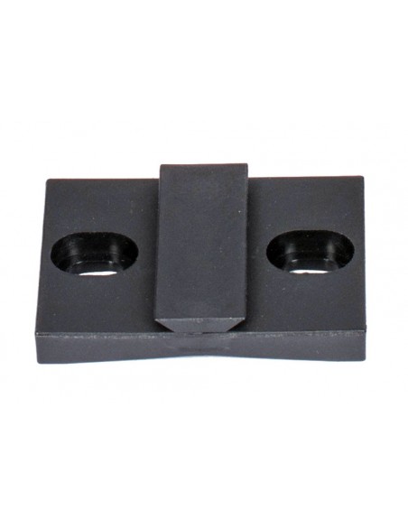 Baader SkySurfer III adapter, for standard-finder - 2957302 - 1