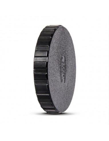 Robtics Baader Female T-2 Dustcap, inner thread M42 x 0.75 - 2904010