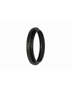 Baader M68 Extension tube 7,5 mm long - 2458212 - 1