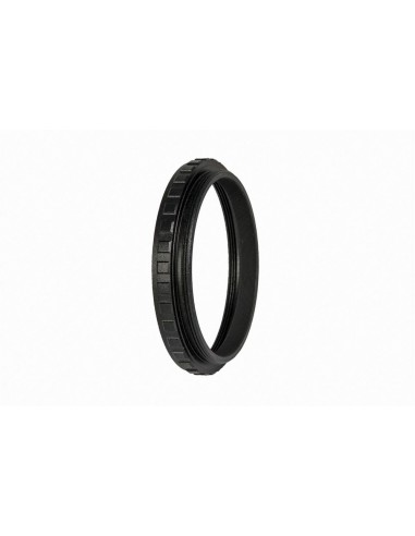Robtics Baader M68 Extension tube 7.5 mm long - 2458212