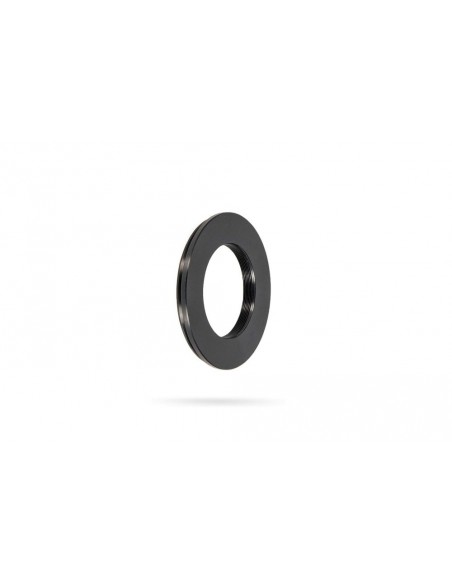 Baader UFC S70 / C8 Hyperstar / SC-/HD-Adapter with S70 dovetail - 2459131 - 1