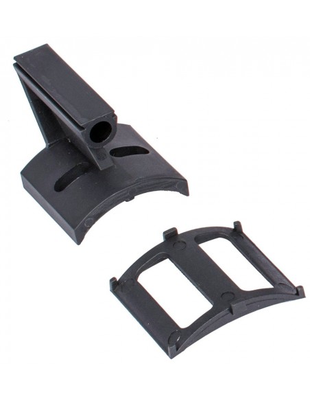 Baader SkySurfer III two-piece adapter set - 2957303 - 1