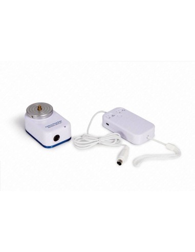 Robtics Baader NanoTracker Travelling-Mount - 2411050