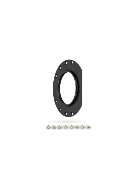 Baader UFC M54 Adapter, M54x0,75 (m) thread facing camera - 2459117 - 1