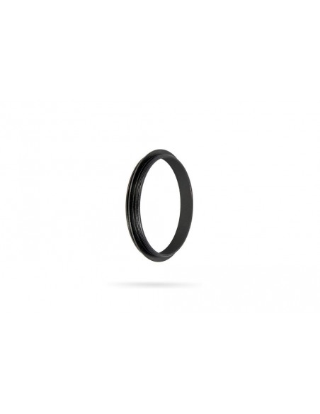 Baader UFC S70 / M68 Adapter, M68 (m) thread facing telescope - 2459127 - 1