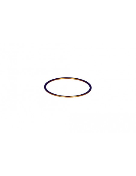 Baader T-2 Fine-Adjustment-Ring 1,0mm, Aluminium - 2457913 - 1