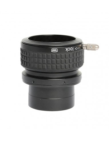 Robtics Baader 2" ClickLock 47 mm extension - 2956247