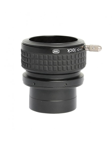 Baader 2" ClickLock 47 mm extension - 2956247 - 1