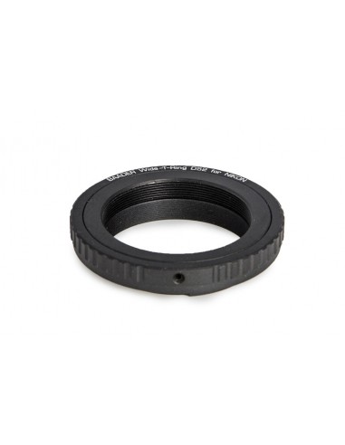 Baader T-Ring Nikon - 2408300 - 1