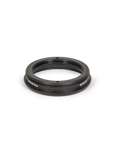 Baader Morpheus M43 / SP54 Adapter - 2954251 - 1