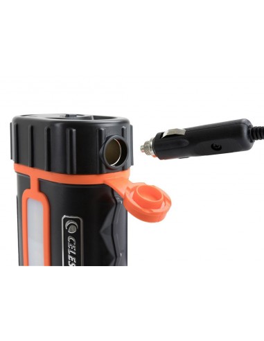 Robtics Celestron PowerTank Lithium Pro
