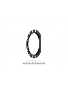 Robtics Filterwielen