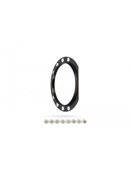 Baader UFC M68 Adapter, M68x1 (f) thread facing camera - 2459118 - 1
