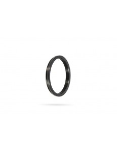 Robtics Filterwielen