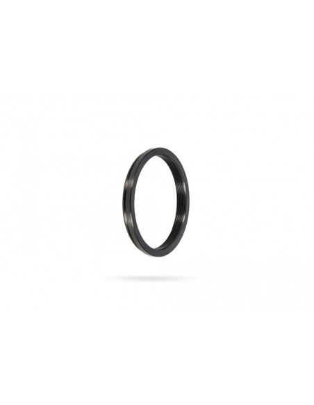 Baader UFC S70 / C11/C9.25 Hyperstar/SC-/HD-Adapter - 2459132 - 1