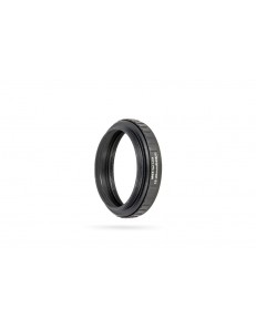 Baader M68 Varilock 15-20mm - 2458211 - 1