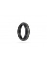 Baader M68 Varilock 15-20mm - 2458211 - 1