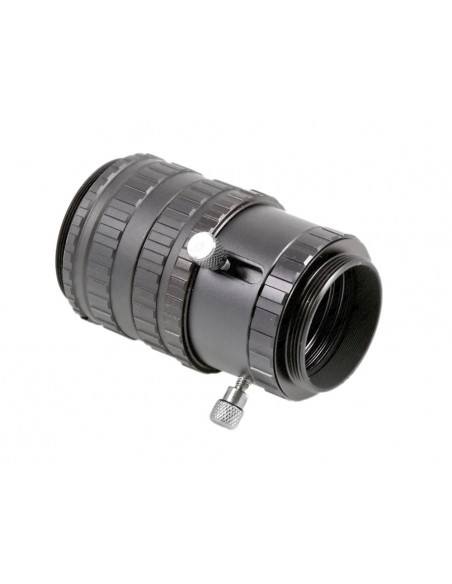 Baader Digital Projection System ADPS VII - adapter M36.4 - 2458077 - 1