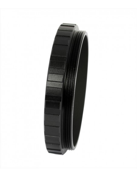 Robtics Baader Adapter 2.7"m (AP) / M68f (Zeiss) - 2458220