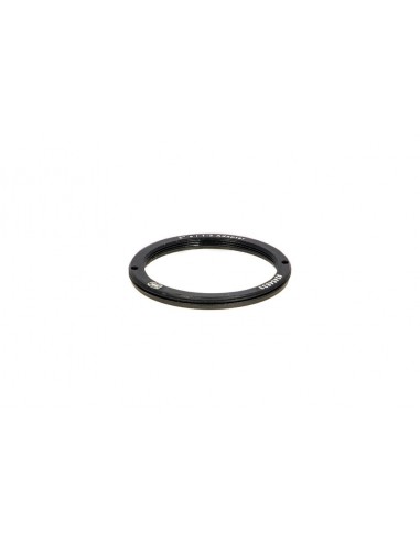 Robtics Baader 2"a/T-2i Zero-length reducing piece (zero optical length) - 245