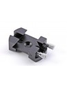 Baader Standard Base - 2457000 - 1