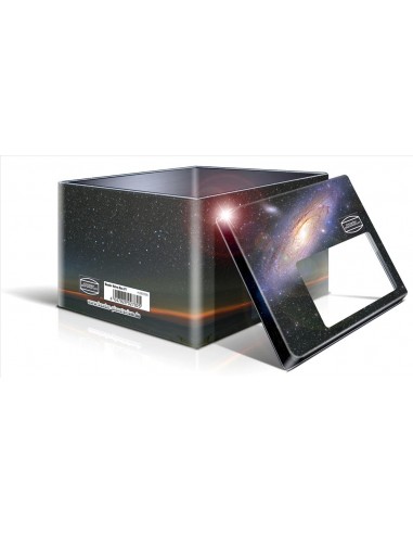 Baader Astro-Box 1 (M31), w. window top - 2957005 - 1
