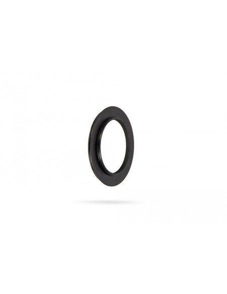 Baader UFC SP54 for adapting UFC-base onto camera lenses - 2459134 - 1