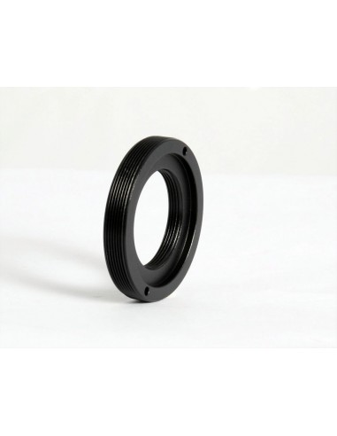 Baader C-Mount Extension-Ring 1"C(i) / T-2(a) - 2958521 - 1