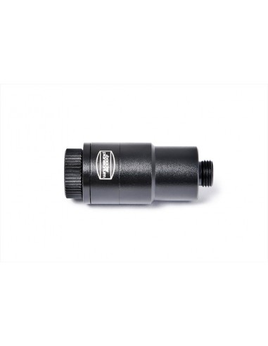 Baader Log-Pot Illuminator for 9x60 finder - 2404305 - 1
