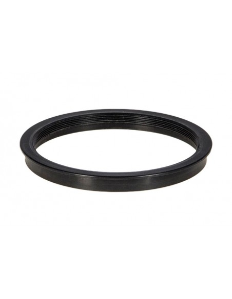 Baader Zeiss-Diascope/Mark IV Zoom Adapter with M45x0.5 thread - 2454831 - 1