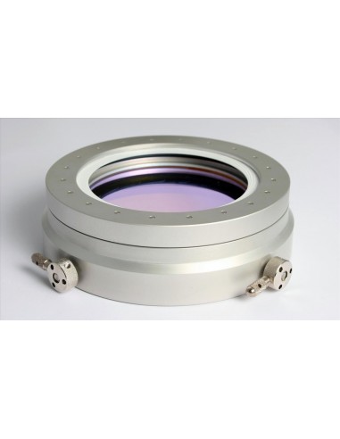 Robtics Baader Solar Diaphragma, 10 -113mm variable aperture - 2459300