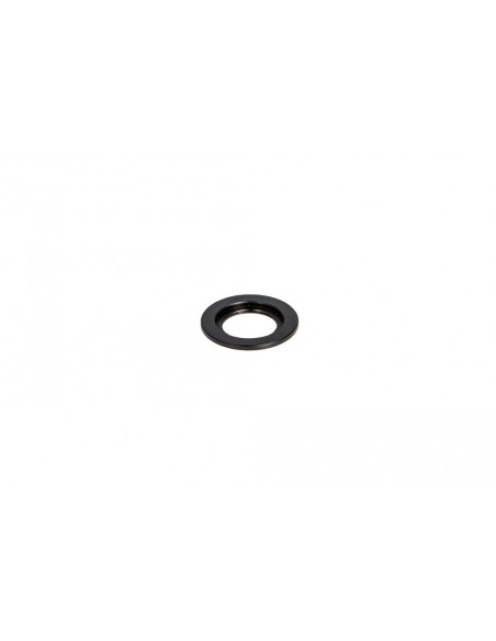 Robtics Baader UFC D 1¼" AUX Filter-Holder - 2459153