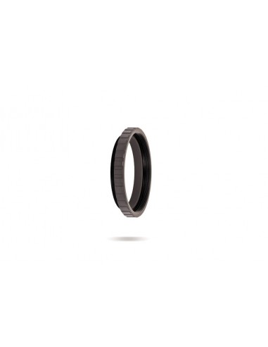 Baader TAK (Sky90) Adapter M64x0,75mm / M68f (Zeiss) - 2458231 - 1
