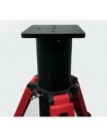 iOptron Tri-Pier Adapter for CEM120 - 1