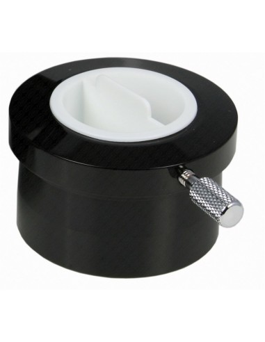 Baader Economy-Reducer 2"/1¼" - 2" filter holder for 2" - 1