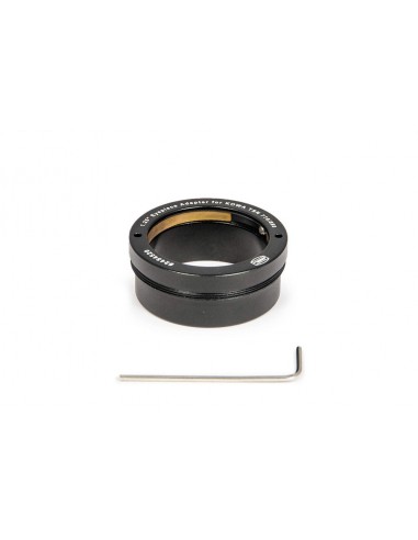 Baader 1¼" / M41 Eyepiece-Adapter - 2454520 - 1