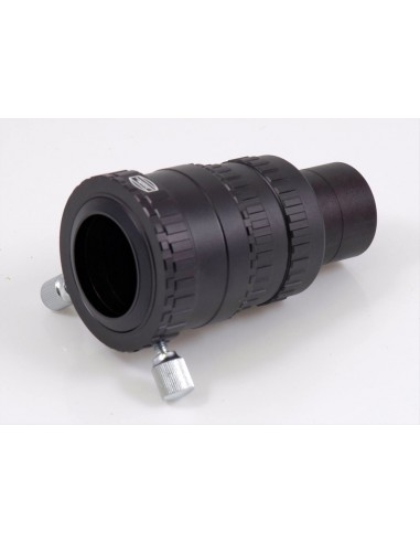 Robtics Baader VIP Barlowlens 2x, 1¼", MC (built of T-2 components) - 2406101