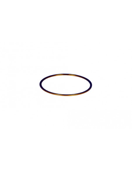 Baader M48 Fine-Adjustment-Ring 1,0mm, Aluminium - 2457918 - 1