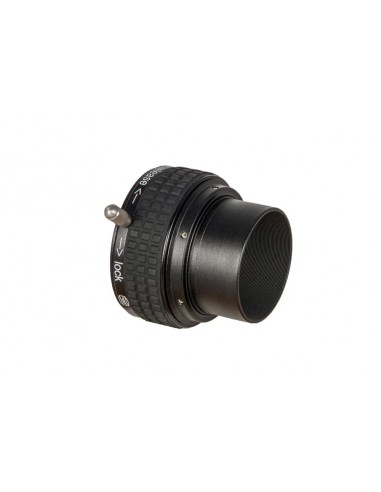 Robtics Baader 2" ClickLock 37 mm extension - 2956237