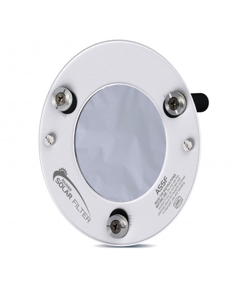 Robtics Baader 5.0 OD AstroSolar Spotter Filter 150mm - 2459341