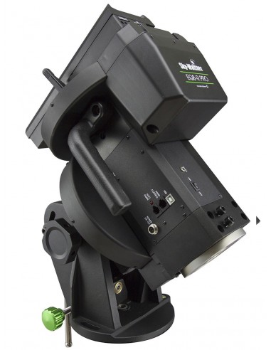 Sky-Watcher EQ8-R PRO SYNSCAN - 1