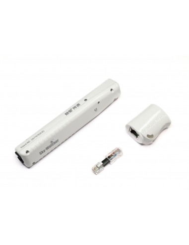 Sky-Watcher StarWand - Pointing Device Laser & Wi-FI - 1