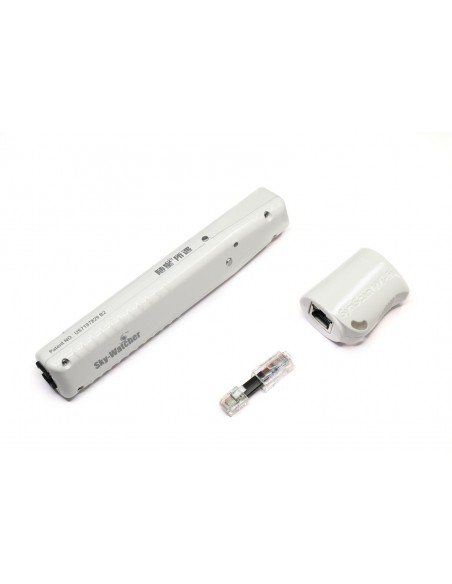 Sky-Watcher StarWand - Pointing Device Laser & Wi-FI - 1