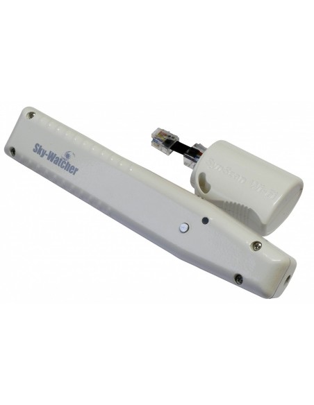 Sky-Watcher StarWand - Pointing Device Laser & Wi-FI - 2