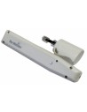 Sky-Watcher StarWand - Pointing Device Laser & Wi-FI - 2