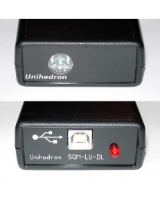 Robtics Measurement tools