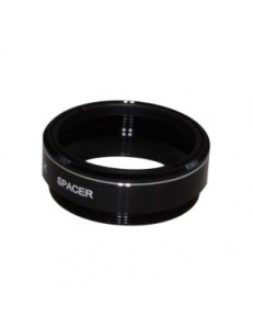 Phel Spacer for Star Analyser - 1